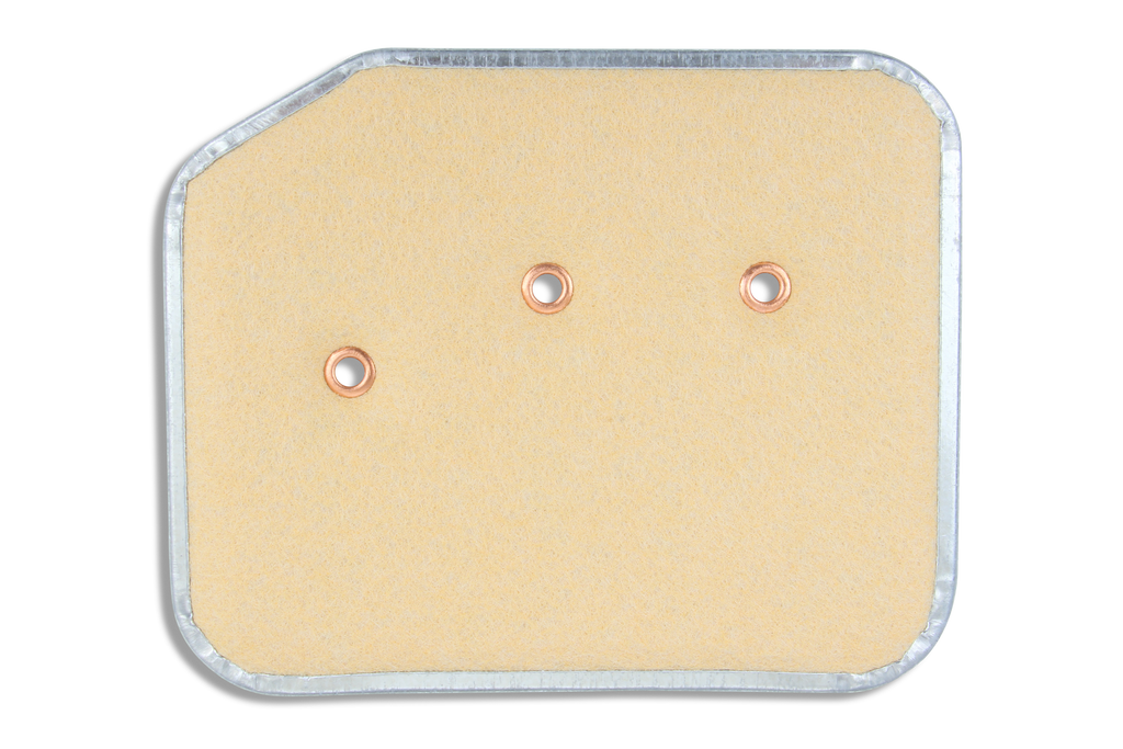 10280_11.png