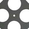 108-99_03_PO5_CON.jpg