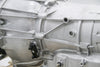 1128erl_1019151.jpg