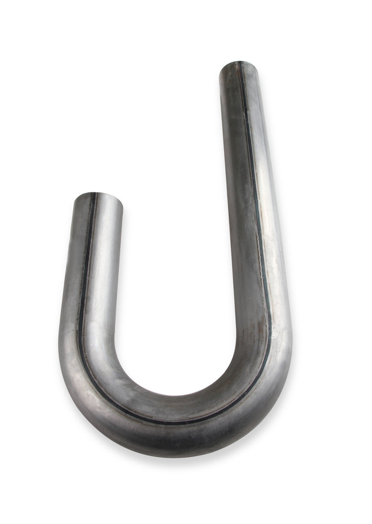 12390hkr_03.jpg