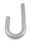 12582hkr_0119226.jpg