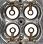 134-301sa_02.jpg