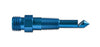 13500NOS_01.jpg