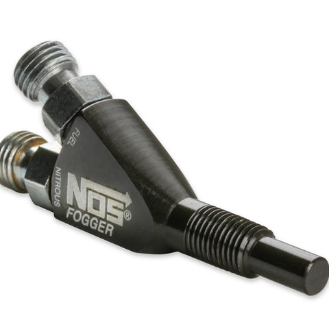 13700bnos_01.jpg