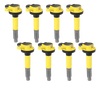 1400608_01_P04_FRO.png