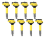 1400608_01_P04_FRO.png