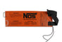 14162nos_01-2.jpg