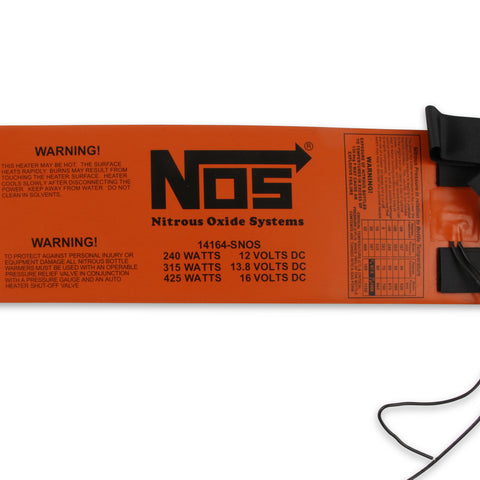 14162nos_01-2.jpg
