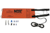 14164-110NOS_01.jpg