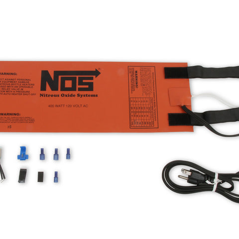 14164-110NOS_01.jpg
