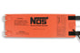14164-110NOS_03.jpg