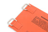 14164-110NOS_06.jpg