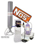 14254nos_01a.jpg