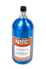 14720NOS_01.jpg