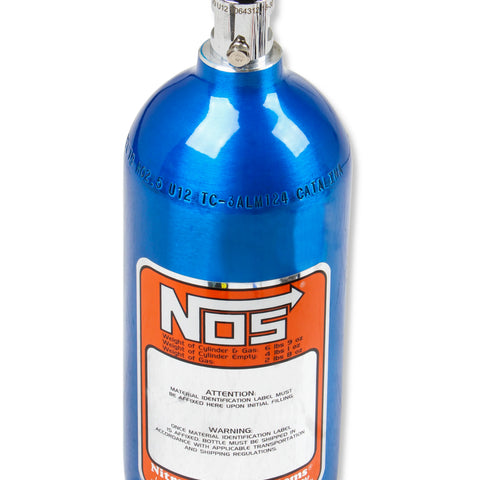 14720NOS_01.jpg