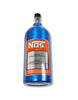 14720NOS_03.jpg