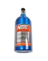 14720NOS_03.jpg