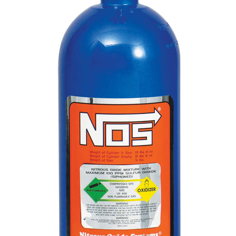 14730nos_0119280.jpg