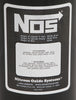 14745bnos_041859.jpg