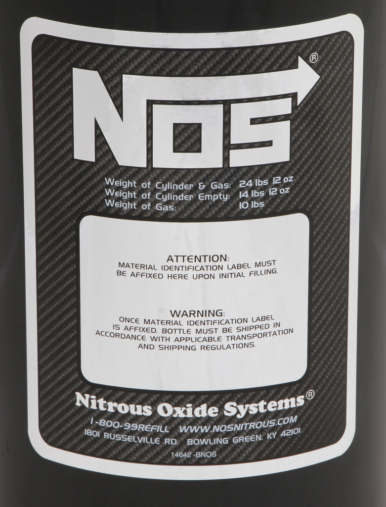 14745bnos_041859.jpg