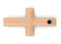 16-102orthoren.jpg