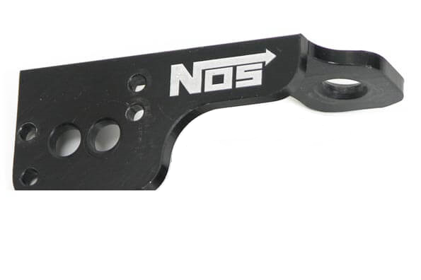 16514nos.png