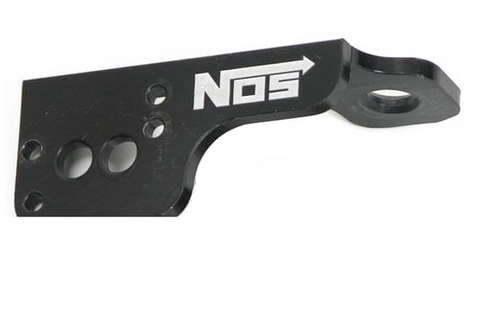 16514nos.png