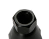16756nos_1019217.jpg