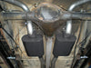 17129_installed4.jpg