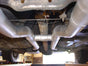17281_h_pipe2.jpg