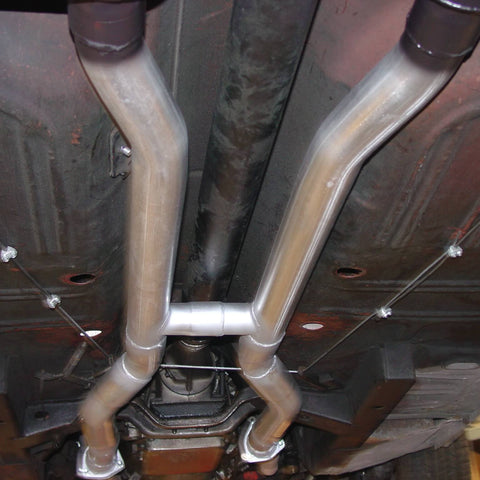 17281_h_pipe.jpg