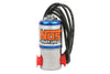 18020NOS_01.jpg