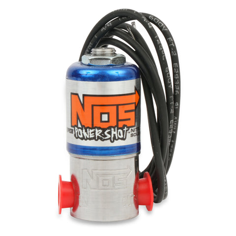 18020NOS_01.jpg