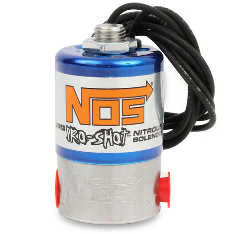 18045NOS_01.jpg