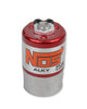 18060NOS_04.jpg