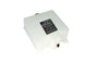 1ec066e332958fec63069c3686a69549534b1c49.jpg