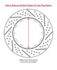 2-pc Rotor Bolt Pattern.jpg