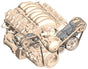 20-132_cover.jpg