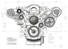 20-132_dimensions.jpg