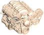 20-134_cover.jpg