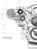 20-134_dimensions.jpg