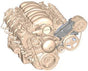20-135cadlarge.jpg