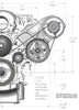 20-143_dimensions.jpg