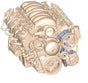 20-155_assembly_image.jpg