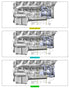 20-159_side_dimensions.jpg
