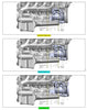 20-159_side_dimensions.jpg
