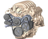 20-180_front173411868.jpg