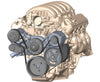 20-180_front17341.jpg