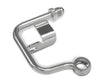 20-185_0417339.jpg
