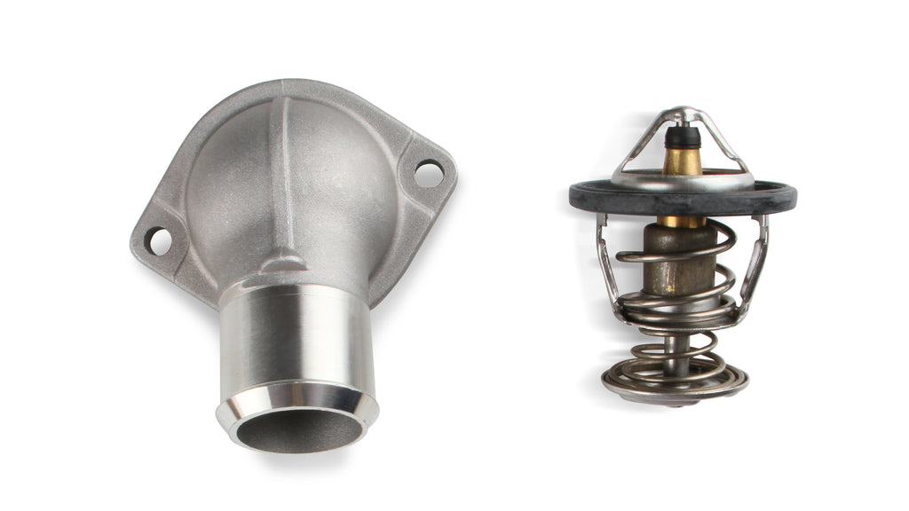 20-186bk_051984.jpg